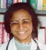 Dr. Swati Patial